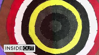 PURE REASON REVOLUTION - New Kind Of Evil (OFFICIAL VIDEO)