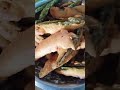 today special mirchi bajji cooking chillyseedskitchen recipe food