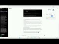 python program to make diamond pattern