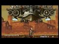 Metal Slug: Awakening (2023) - Early Gameplay Walkthrough jani king gaming