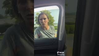 Brandy Billy - 🚨Just a Prank not harassment because she loves me and my Pranks!🤣🤣