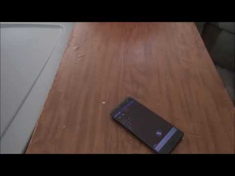 vibrating phone app vibrating phone app