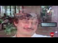 makkaliralavva manethumba full movie ananthnag lakshmi shankarnag family movie