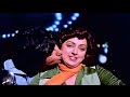 naseeb movie | हेमा मालिनी को सबके सामने Propose किया Amitabh Bachchan ने | Action Scene