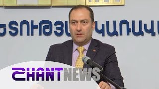 Հաջողվեց արդյո՞ք անկախ դատական համակարգ ձևավորել: Պատասխանում է Արտակ Զեյնալյանը