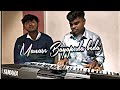 BHAYAPADABEDA | ಭಯಪಡಬೇಡ | remake Kannada Worship Song | Bro Stephan  | Bro Abhishek Ebenezer