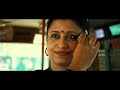 ഒരു ജനറല്‍ സീറ്റ് കഥ l oru general seat kadha l malayalam short film 2024