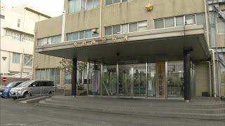 ６０歳の男性が約１億２０００万円だまし取られる　警察官名乗る男から「あなたを連続強盗事件の主犯格として捜査している」