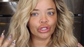 Trisha Paytas Is Lying To You...