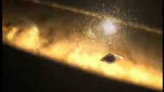 *shut Up & Drive* (st Voy J/p Video)