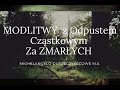 modlitwy z odpustem cząstkowym za zmarŁych 🙏🙏🙏❤