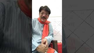 सिंह लग्न में शश पंच महापुरुष योग अच्छे परिणाम नहीं देता RAKESH Singh astrologer Mo-7506886518