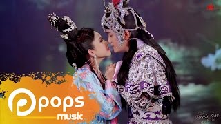 Tình Chàng Ý Thiếp, Kiếp Tằm (Liveshow Trái Tim Nghệ Sỹ)