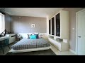 borey peng huoth group twin villa review