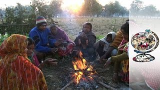 The Challenges Facing India's Lower Caste Communities