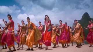 Telugu thanama Song Trailer || Jayasurya Movie || Vishal || Kajal Agarwal