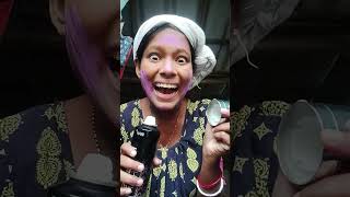 Junya1gou funny video 😂😂😂 | JUNYA Best 🤣😆😆TikTok September 2021 Part 272#funny #shorts