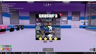 Robux Hack Script Pastebin Get Robux Offers Wholefedorg - 