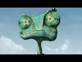 Imagine Dragons : Believer (ft. Rango ) (3D AUDIO)