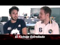 los fichajes más raros del fútbol fichajes