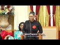 eden haitian sda church sabbath service 2 22 25