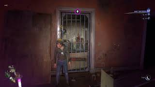 Dying Light 2 bugs in a nutshell