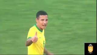 Sérvia 0 x 4 Brasil | Melhores Momentos do amistoso | 2021 |