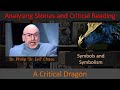 How to Analyse Stories: With Philip Chase Ep.06 Symbols and Symbolism