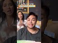 keseruan bunda corla sampai kayang saat lagi jualan jj glow ms cosmetic bareng ivan gunawan 241017