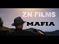 Jangan Usik - Ayien Rahman Feat Oncho Flash | Mafia Shortfilm PHASE II