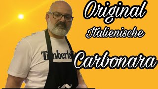 #Ioannis_Maria_ blog/Καρμπονάρα / Η αυθεντική Ιταλική Carbonara