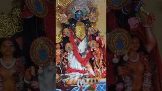 Joy maa Rokha kali #song #music