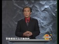 上海秦兵房产律师团秦兵先生cctv12法律讲堂二手房买卖合同协议签订中的风险