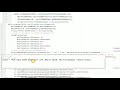 Android Sqlite Query with multiple where conditions