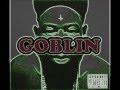 Transylvania - Tyler, The Creator (Goblin)