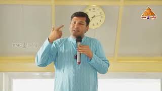 💕தியானம் செய்தால் என்ன Benefit🎊- pradeep vijay #karma #buddha #lifehacks #life