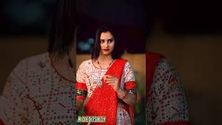 purulia new song || Lojjaboti ruper rajkumari #new purulia status