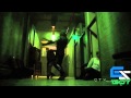 Arrow | Oliver Queen | Radioactive - Imagine Dragons (Music Video)