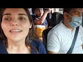 vlog realizando um desejo fomos no bk compras para reeducação alimentar valores.