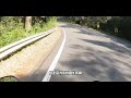 喜提新摩托！换回了街车美滋滋｜凯旋trident660｜triumph