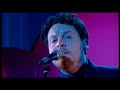 metronomy la musicale live 2014