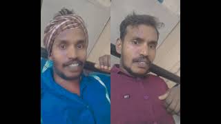 ஏண்டா டிரைவர் தம்பி #shortvideoviral #shortreels #comedy