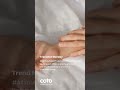 join coto to learn about your orgasm redefining sexual wellness community women