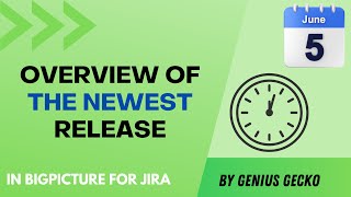 New BigPicture Features That Will Save You Hours – June 2025 Explained