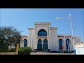 mostaganem algeria amazing new ♥ مستغانم الجزائر روعة