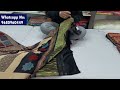 255 premium ajrakh sarees chitra apparels premiumsaree ajrakhsaree rajasthanisaree