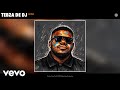Tebza De DJ - Qina (Official Audio)