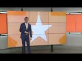 austin bat fest 2023 bat watching tips weekend forecast and road closures kvue