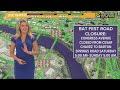 austin bat fest 2023 bat watching tips weekend forecast and road closures kvue