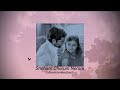 sneham cherum neram slowed reverbed ‖ om shanthi oshaana ‖ s𝓮𝓻𝓮𝓷𝓮𝓡𝓪𝓲𝓷